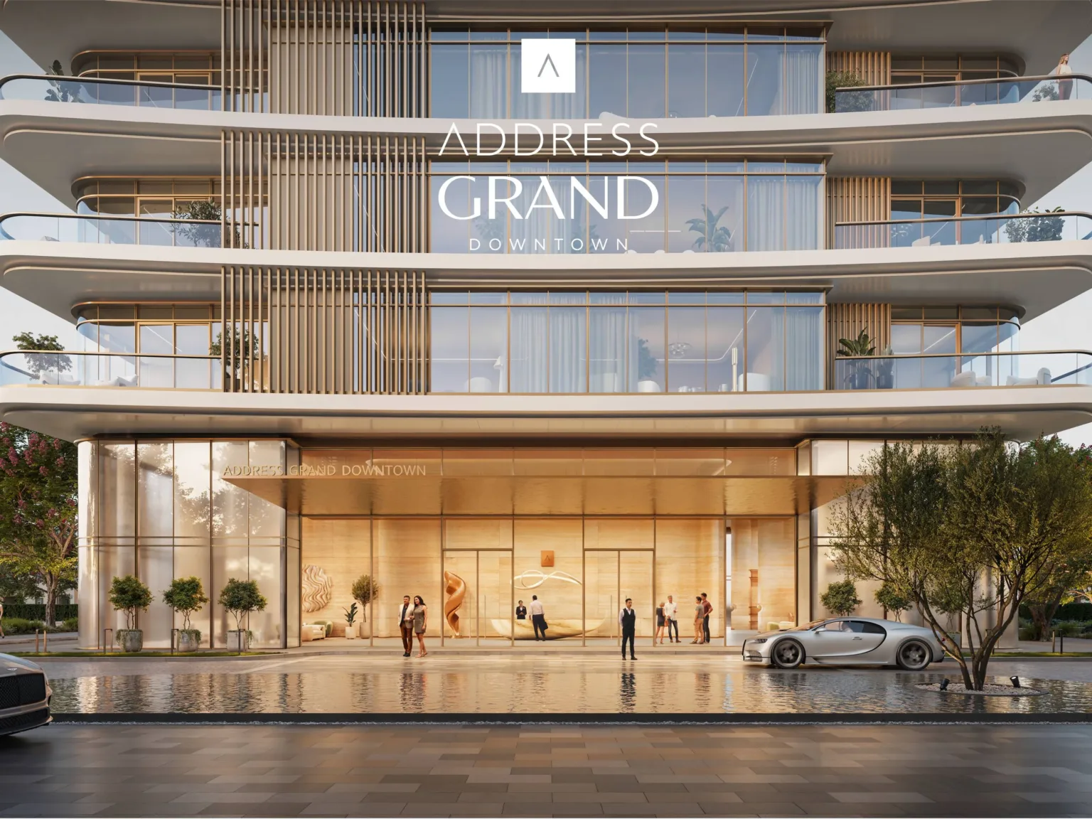 ADDRESS_GRAND_BR4