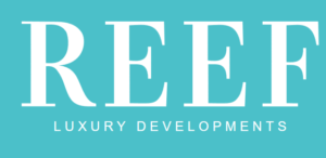 Logo 12