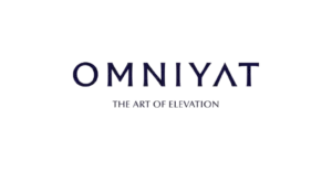 6528eba69ec9911fdda1b151_omniyat-share-image-removebg-preview