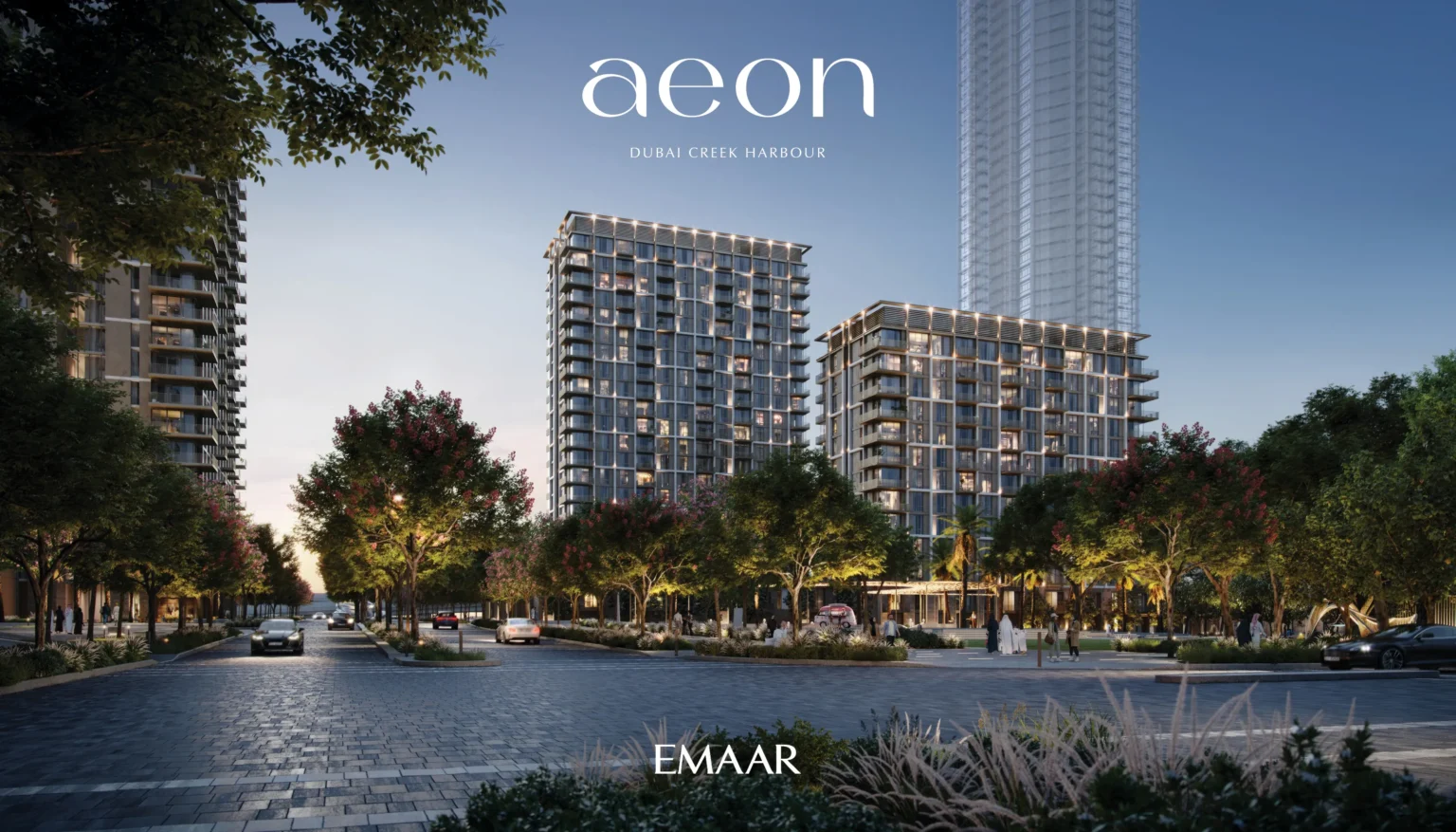 AEON_DCH_BRANDED_RENDER10