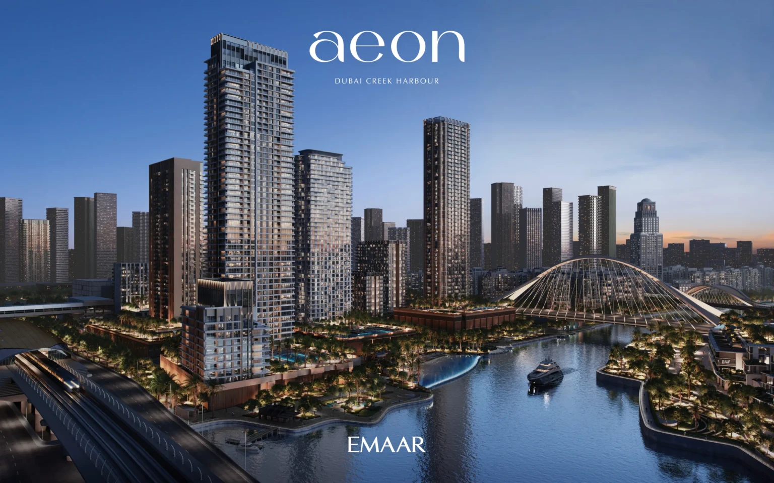 AEON_DCH_BRANDED_RENDER3