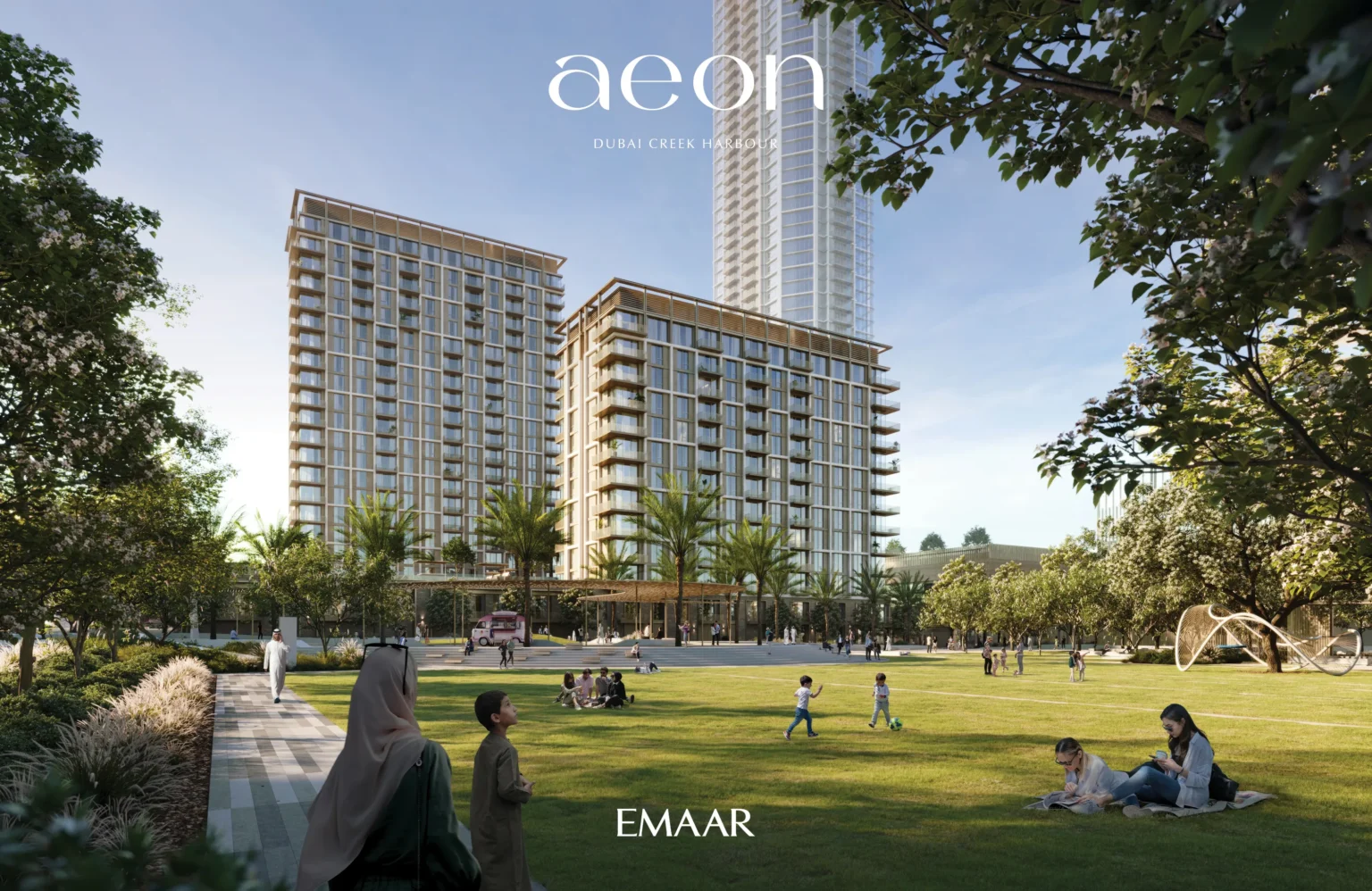 AEON_DCH_BRANDED_RENDER6