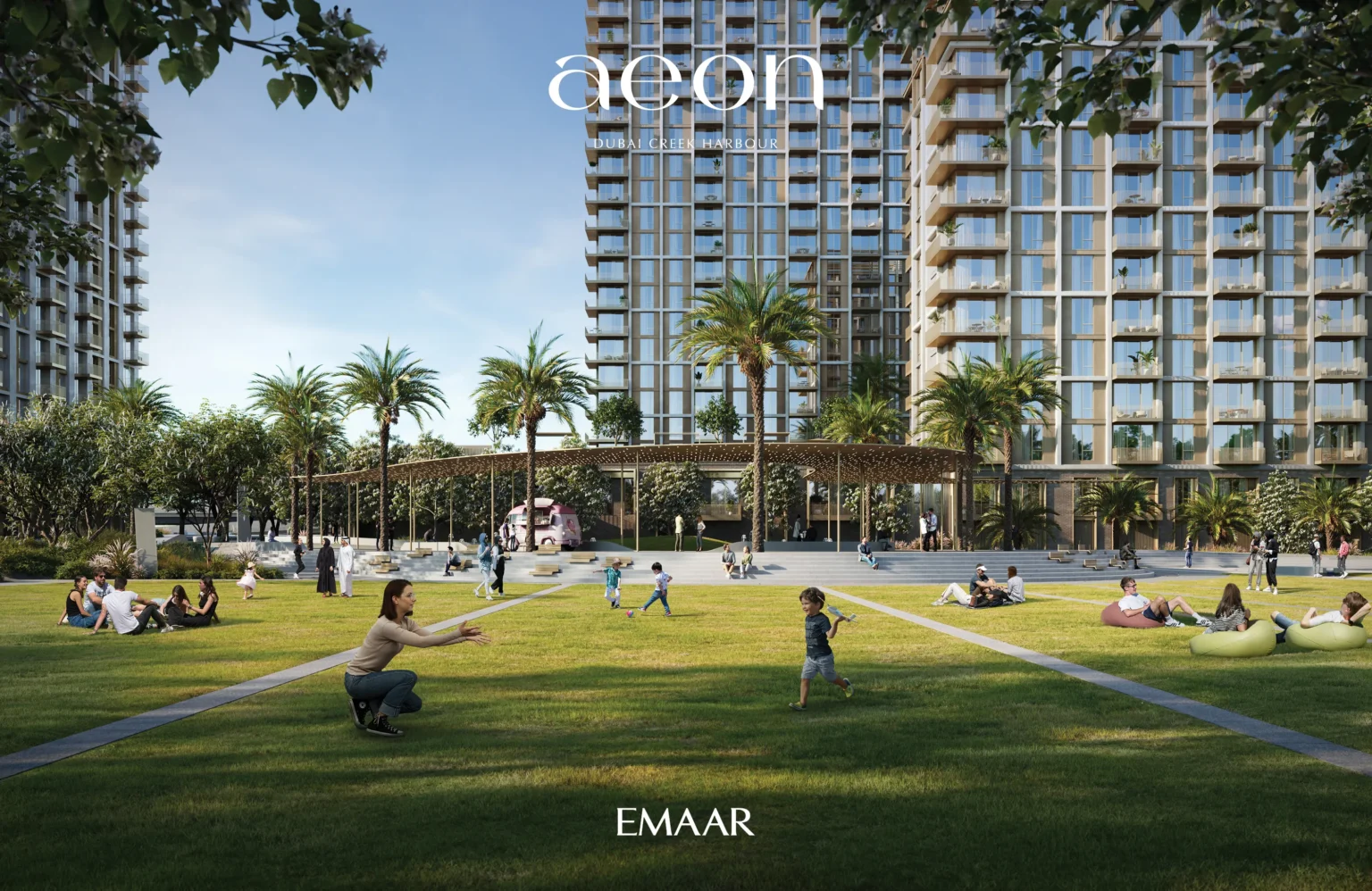AEON_DCH_BRANDED_RENDER8