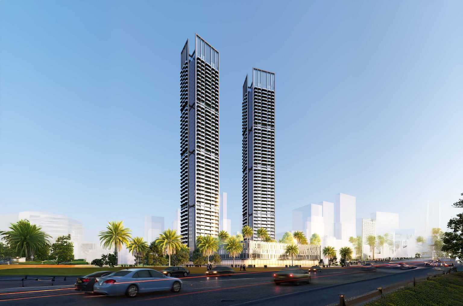 ANANDA Residences_Digital Brochure[1]