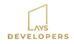 AYS LOGO