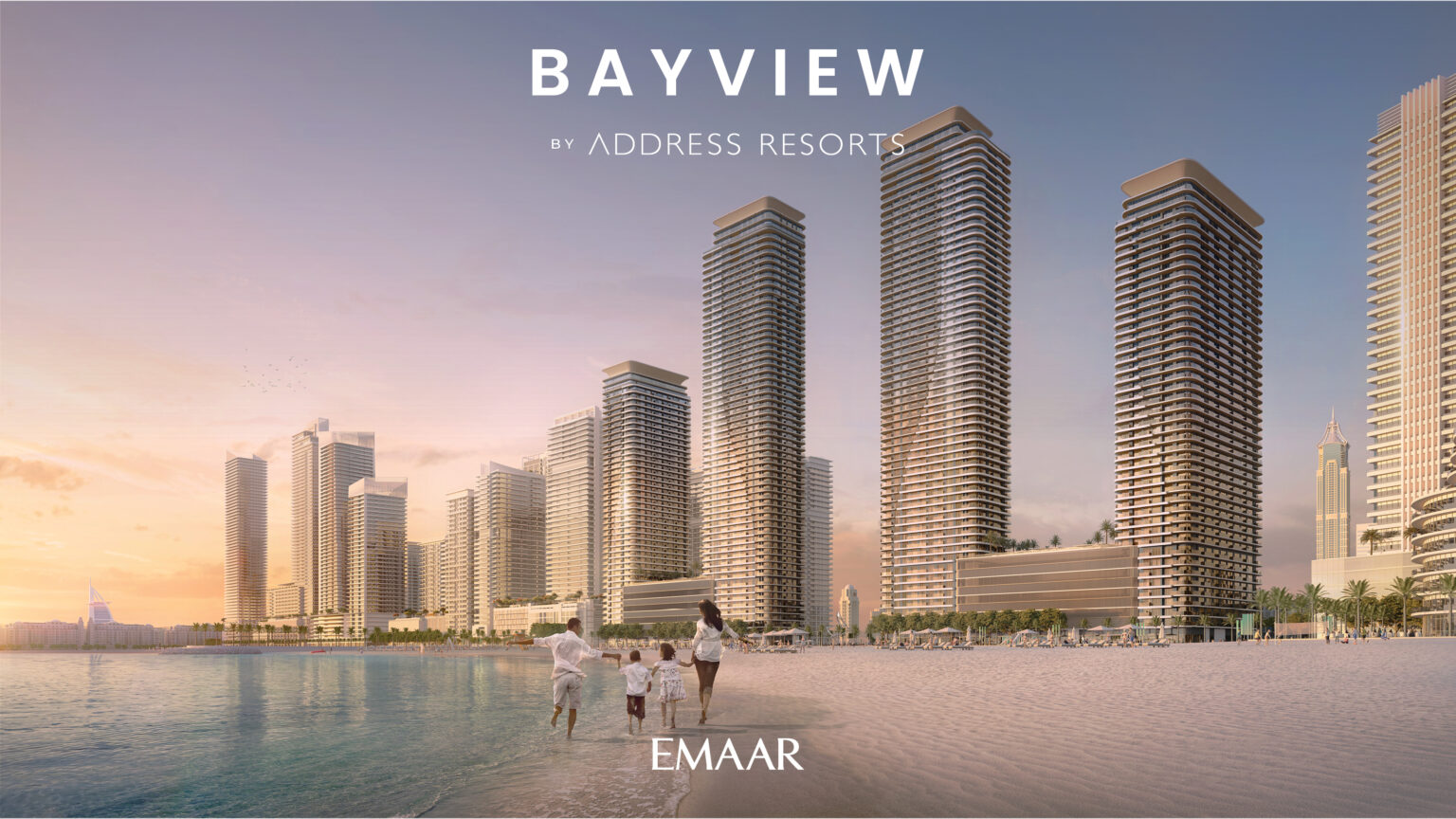 BAYVIEW_BRANDED_RENDERS13
