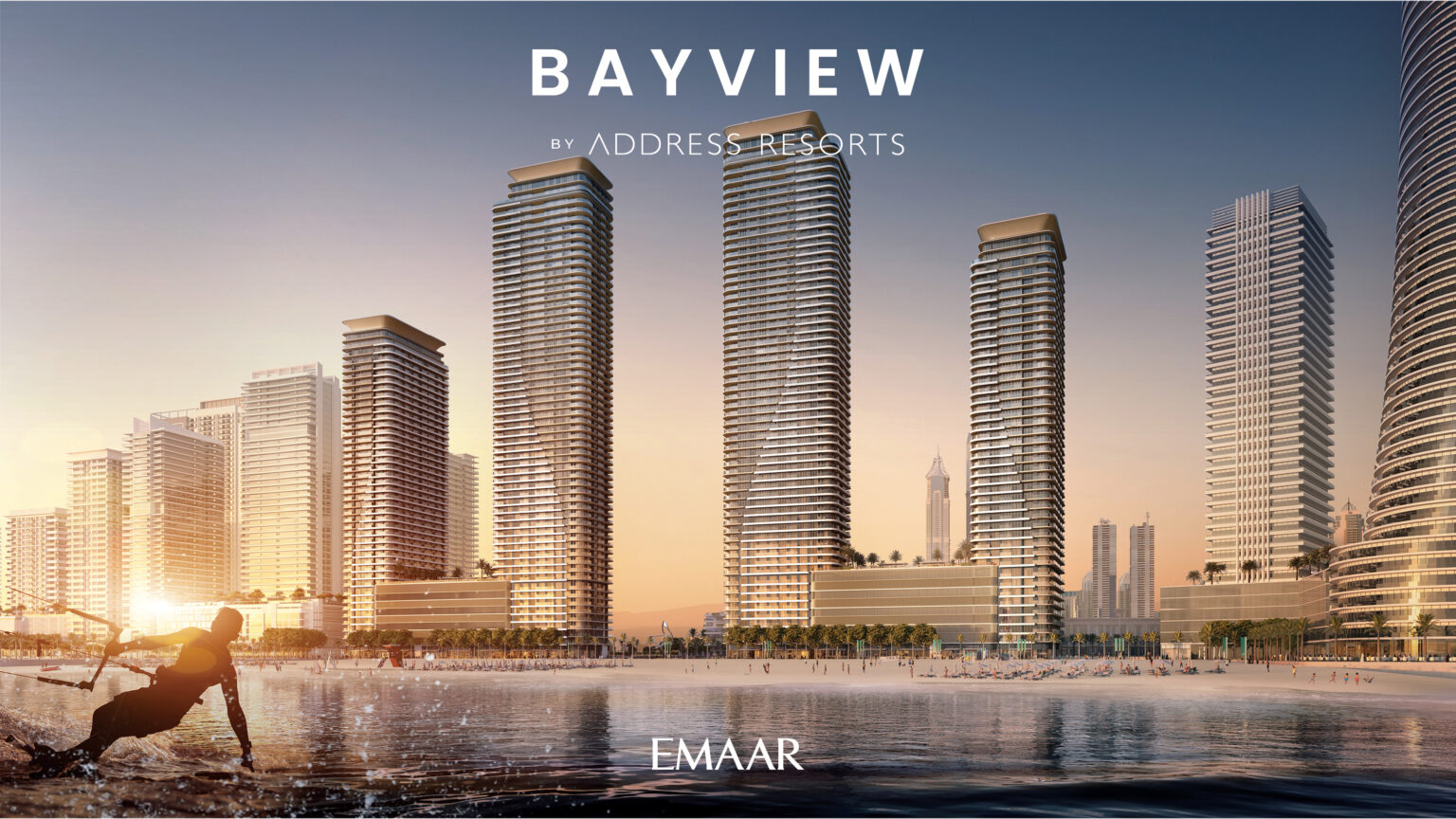 BAYVIEW_BRANDED_RENDERS14
