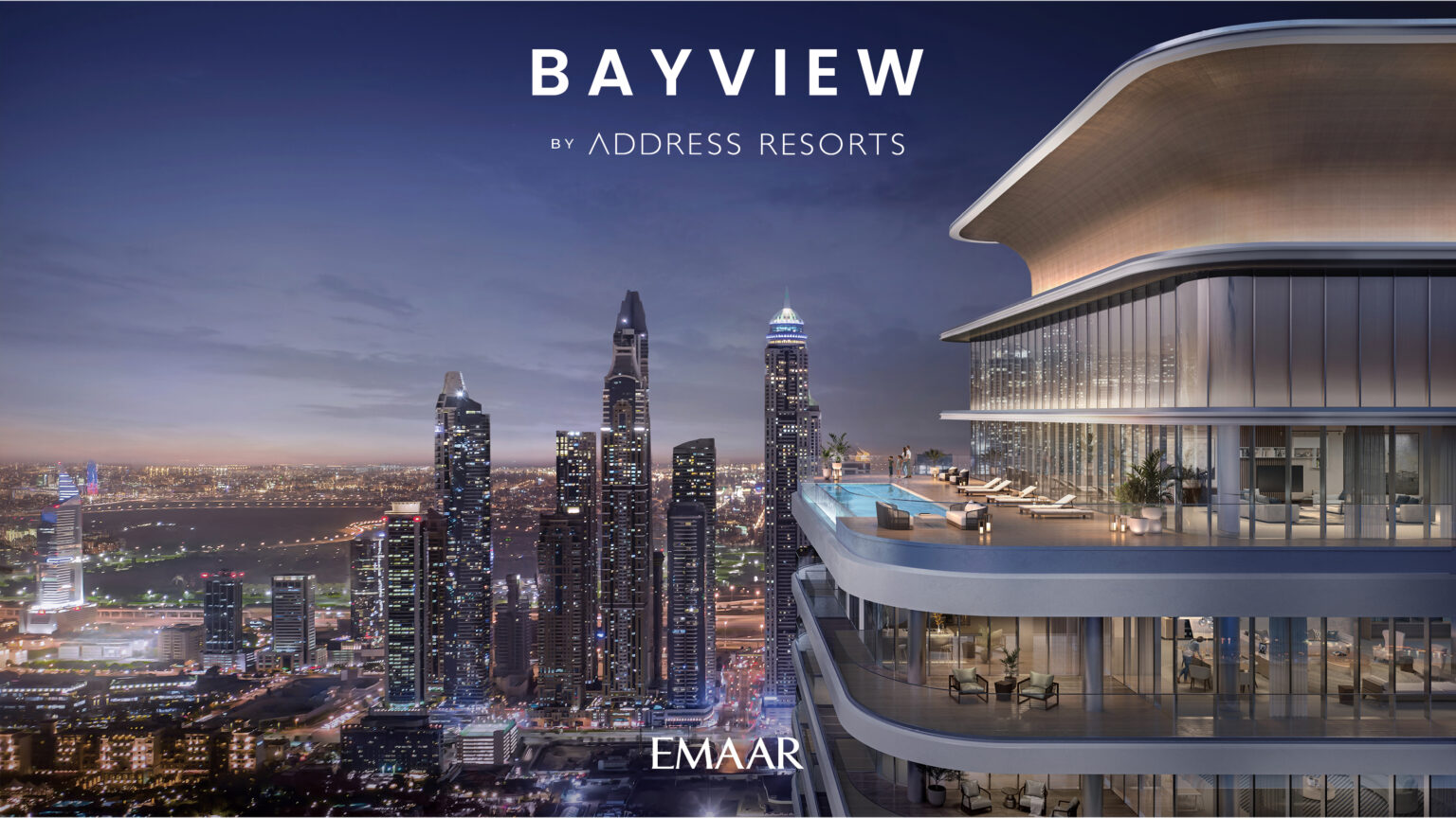BAYVIEW_BRANDED_RENDERS4
