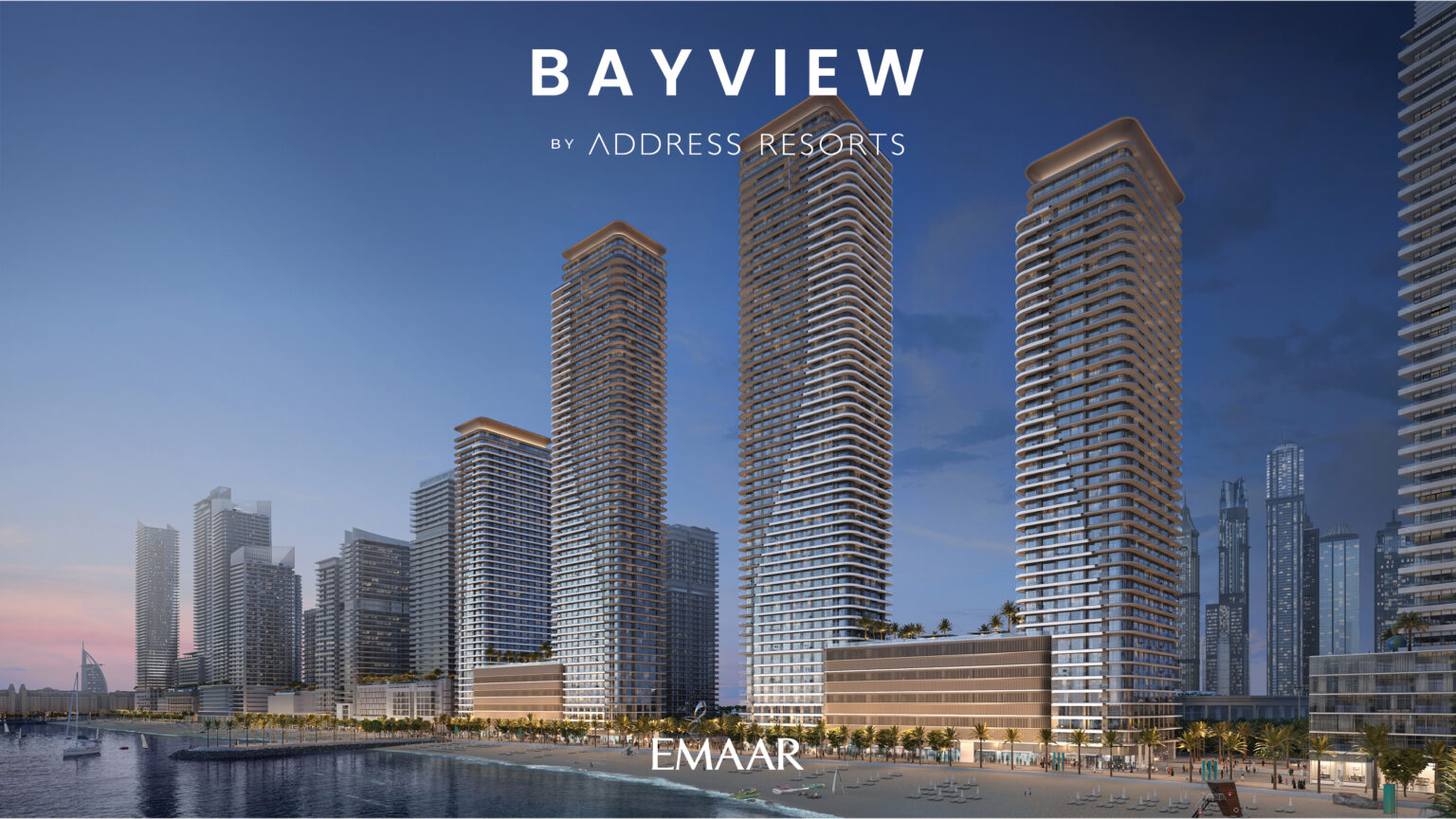BAYVIEW_BRANDED_RENDERS8