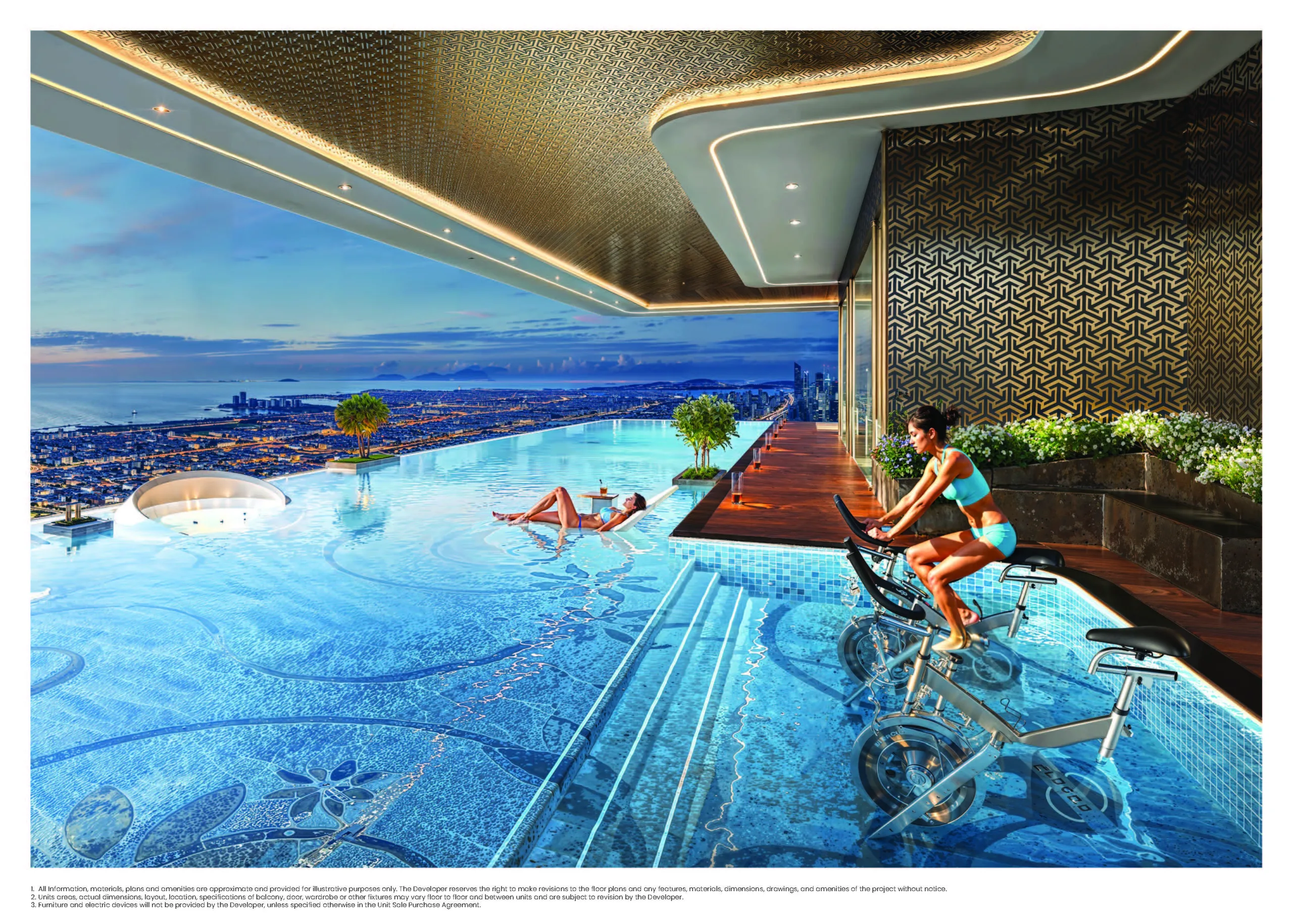 Bayz102 floor plan_Page_23