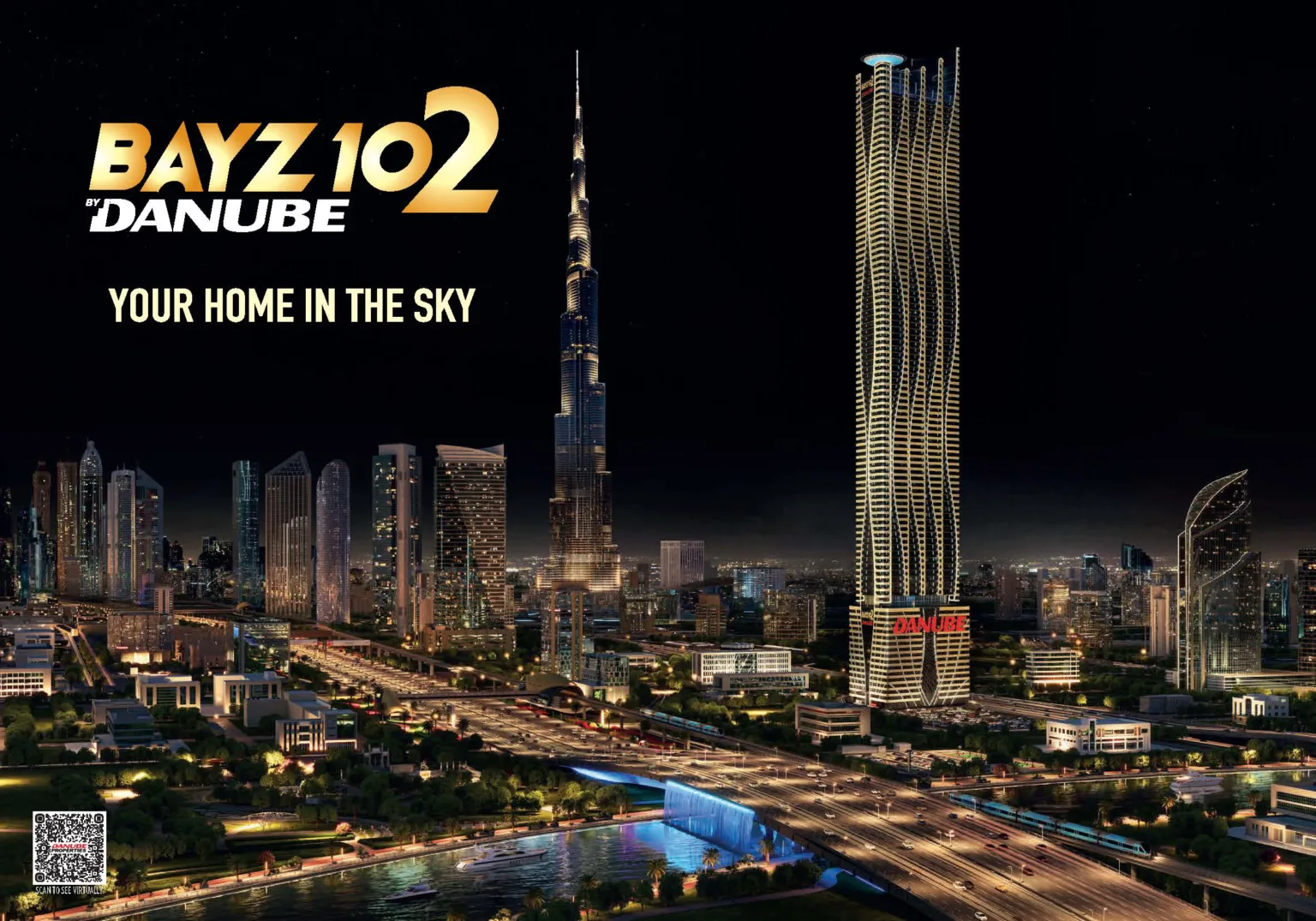 Bayz102_Page_02