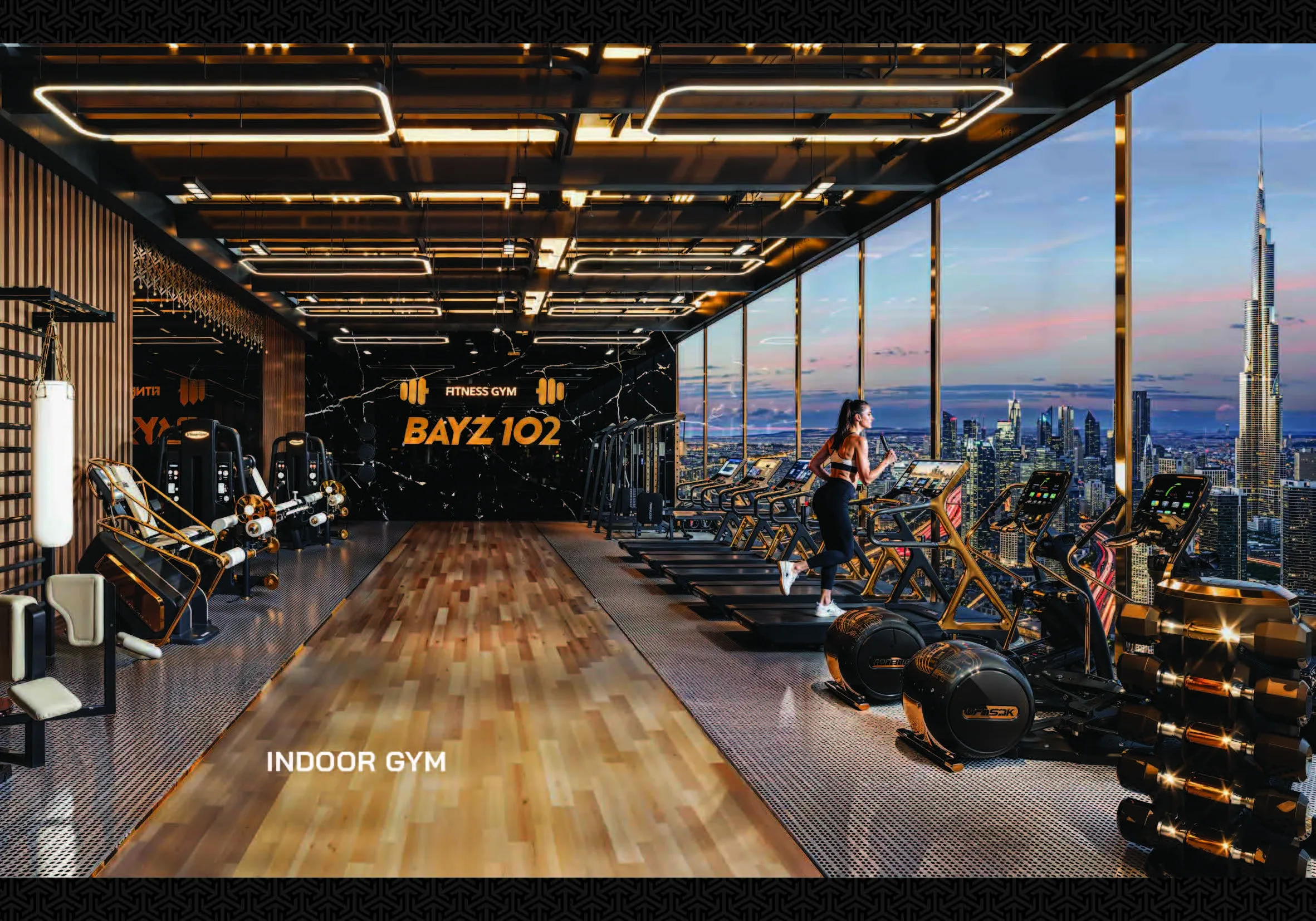 Bayz102_Page_17