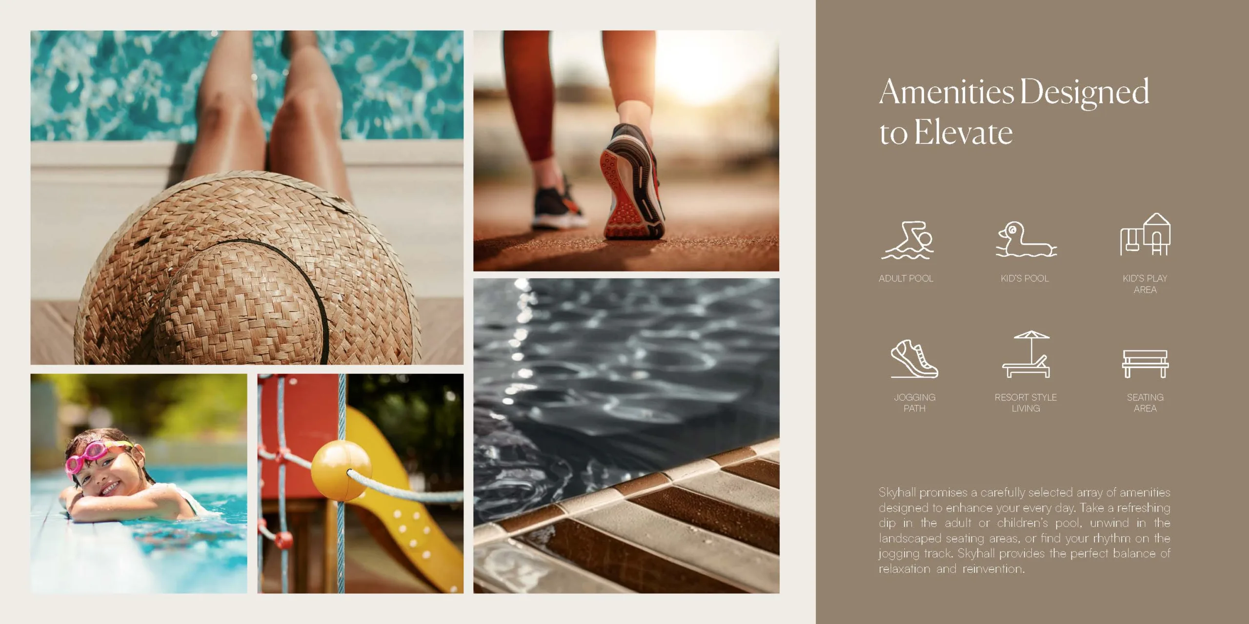 Binghatti-Skyhall-Brochure_compressed_Page_12
