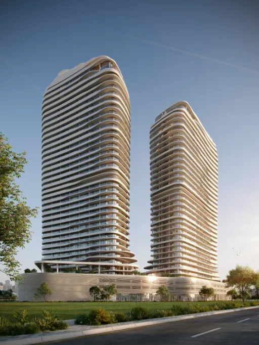 CGI-01_HERO-A_highres_01