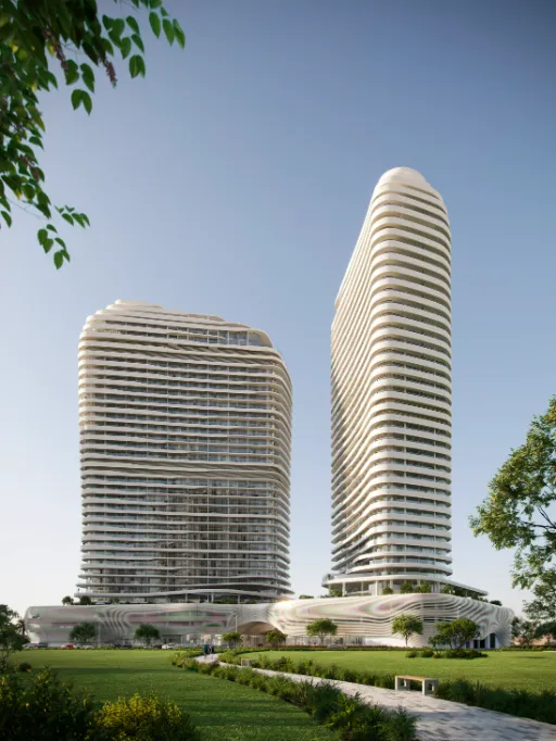 CGI-02_HERO-B_highres_01