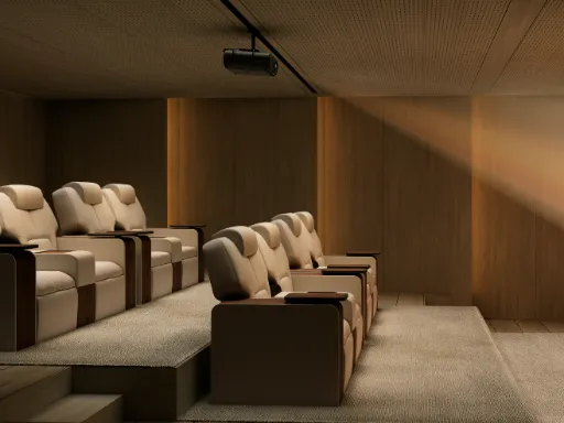 CGI-16_CINEMA_highres_01