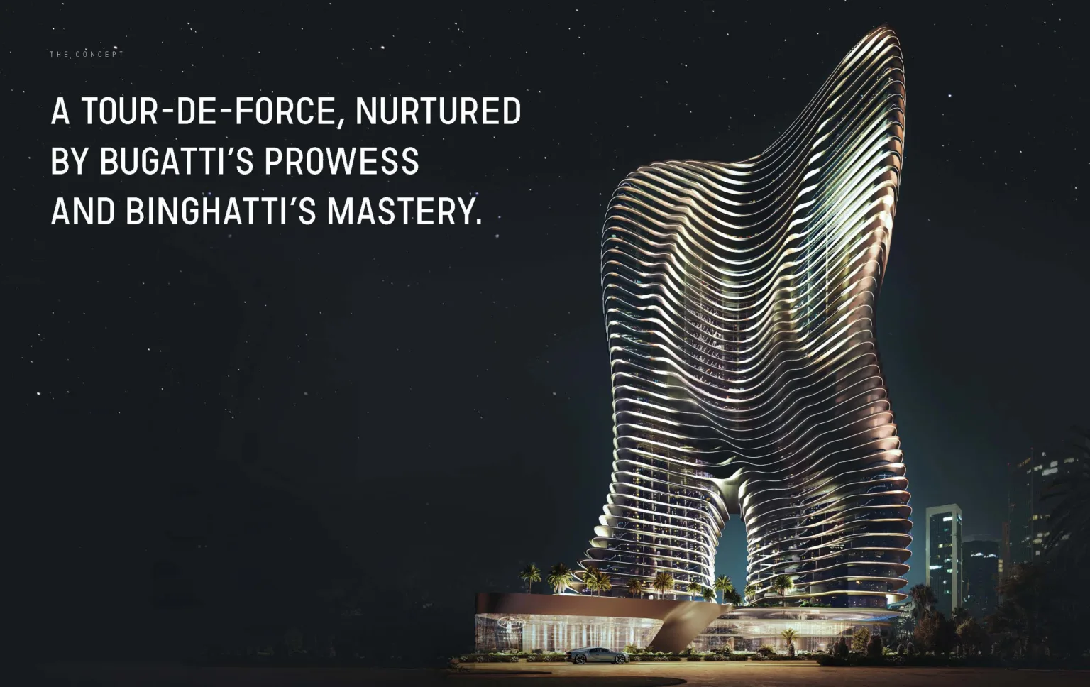 EMAIL SIGNATURE_Page_12