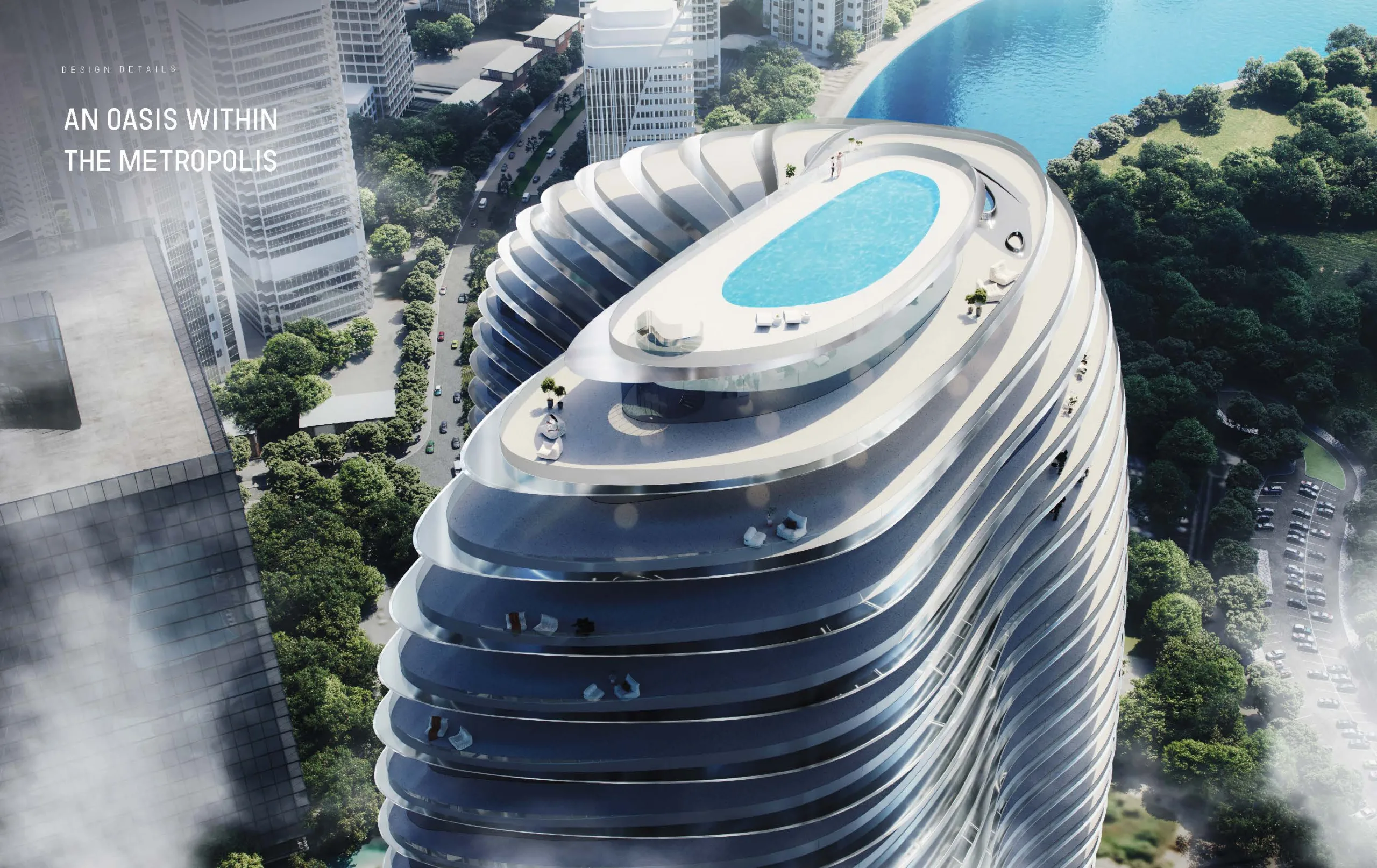 EMAIL SIGNATURE_Page_20