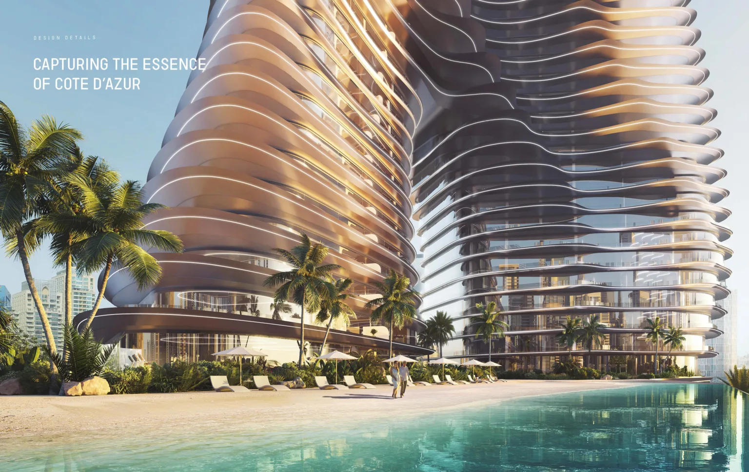 EMAIL SIGNATURE_Page_23