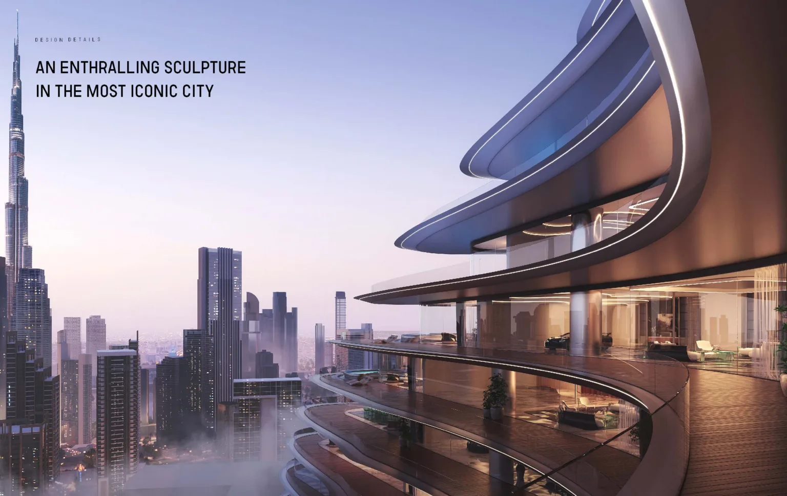 EMAIL SIGNATURE_Page_36