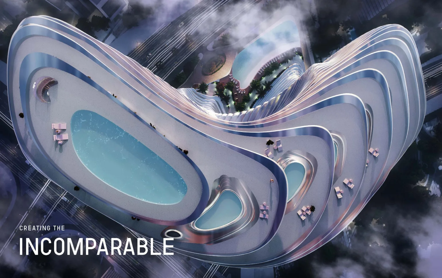 EMAIL SIGNATURE_Page_43