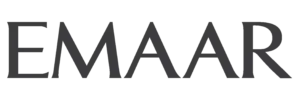 Emaar Logo