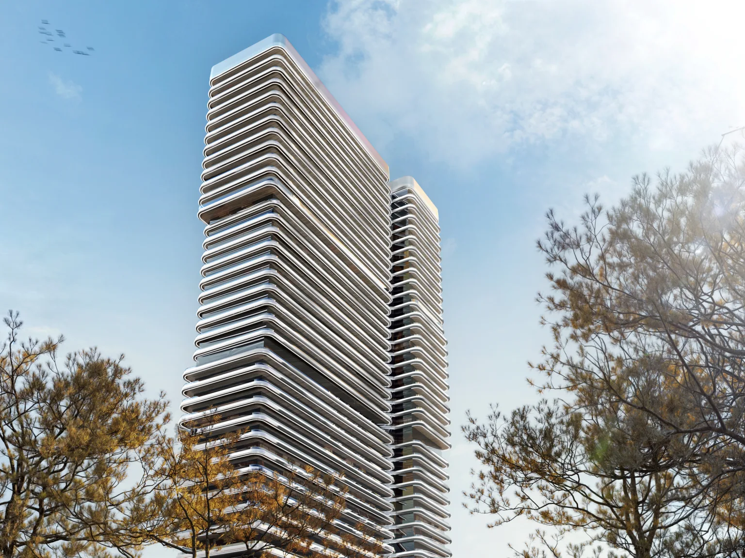 Exterior-12