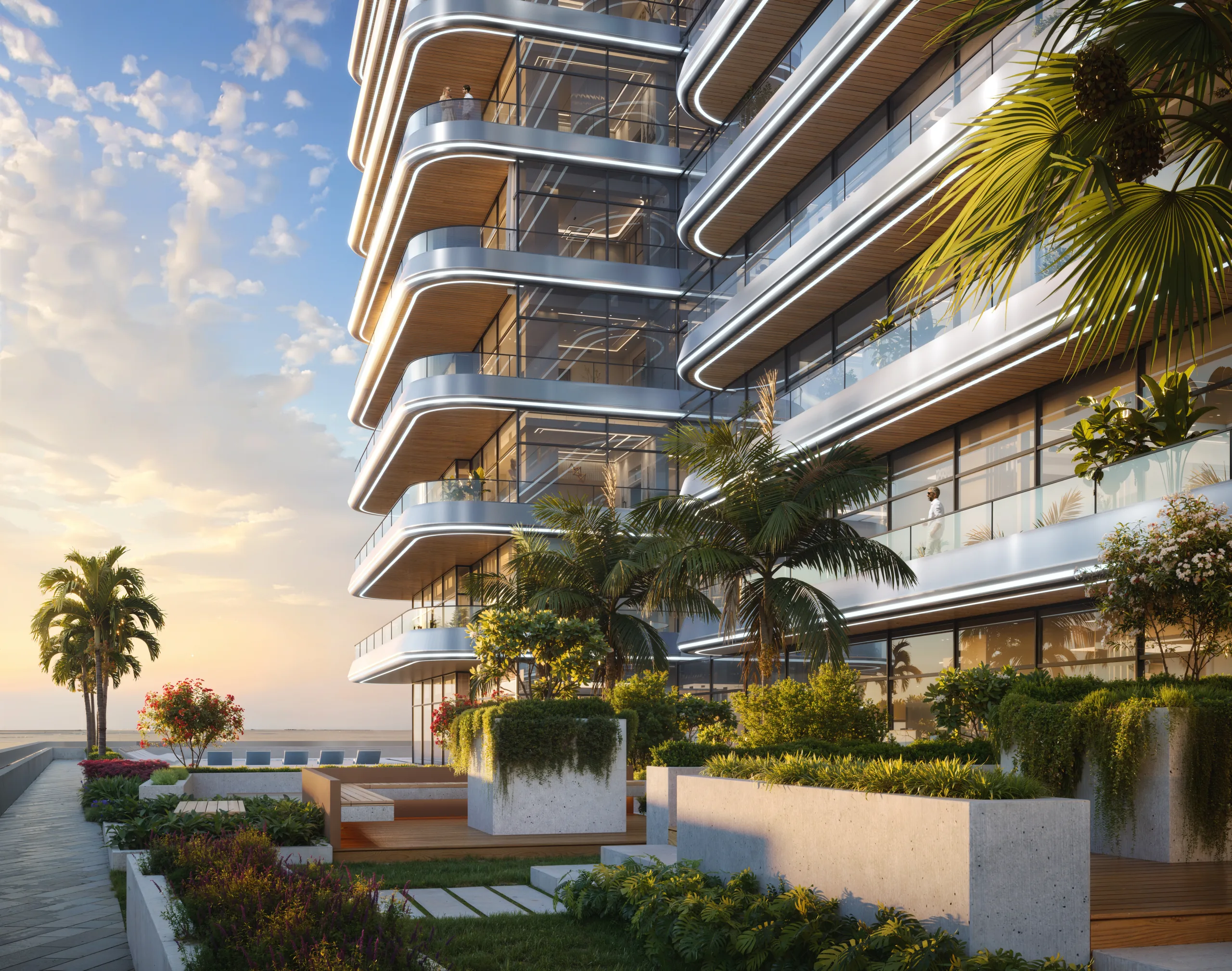 Exterior-3
