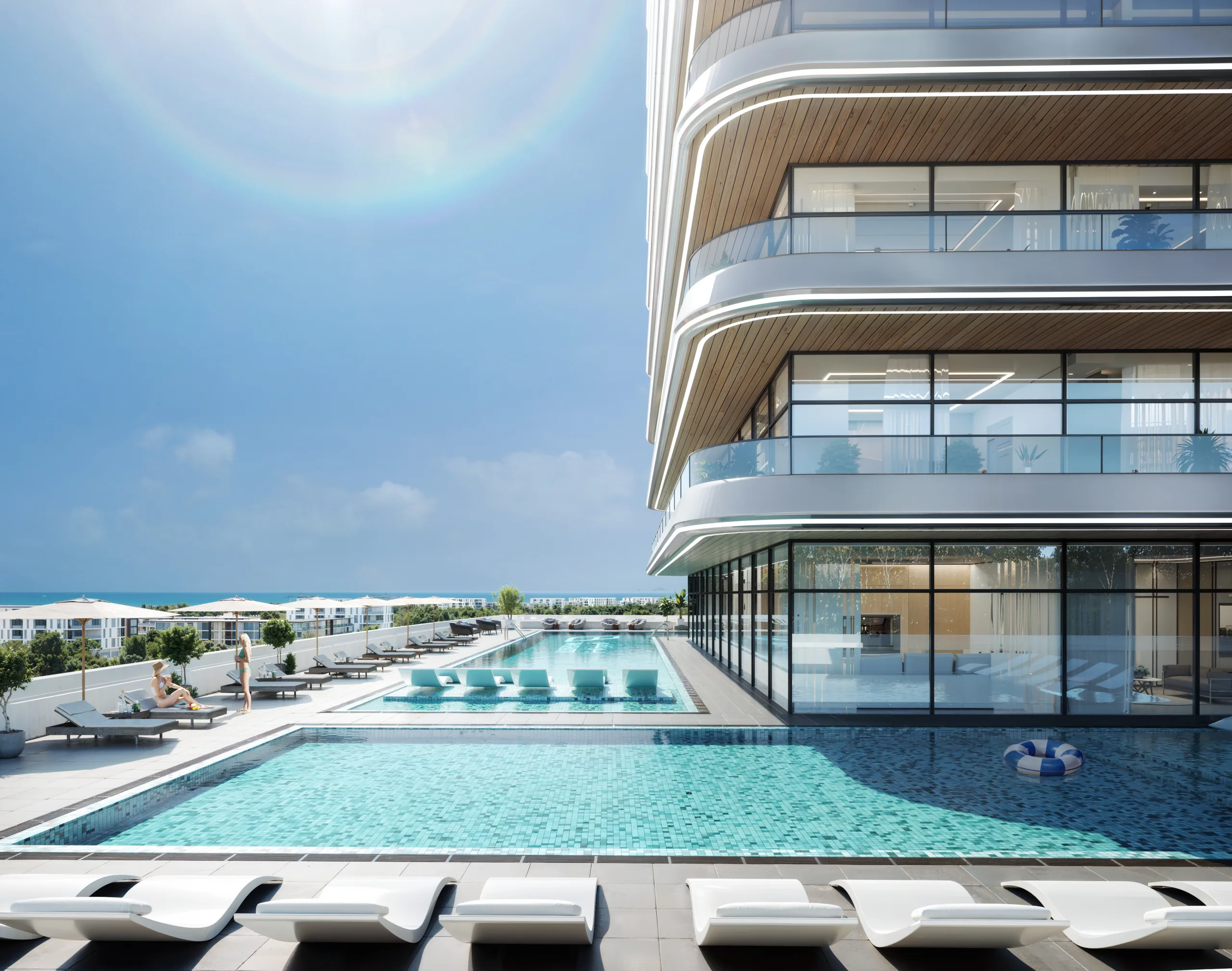 Exterior-4