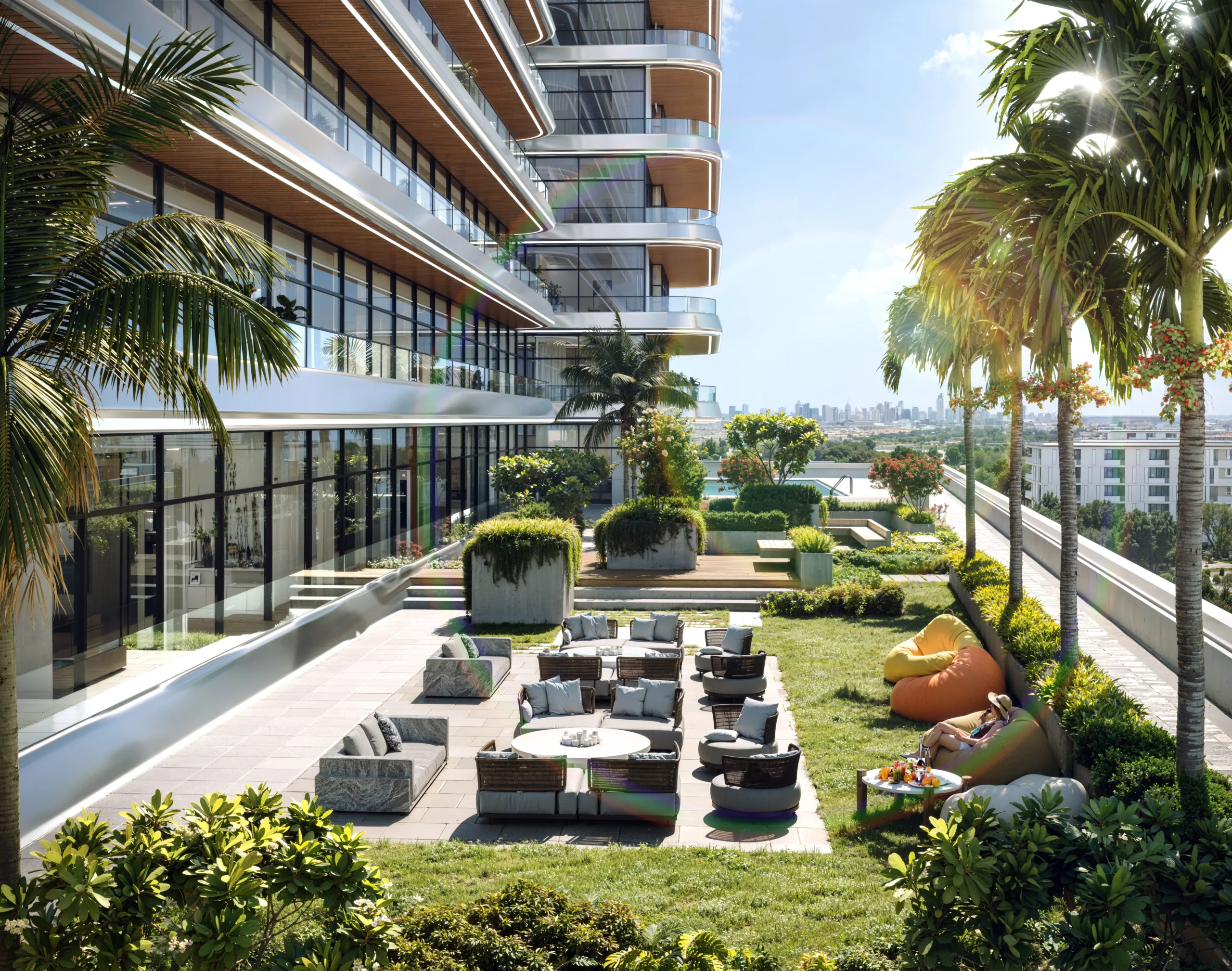 Exterior-5
