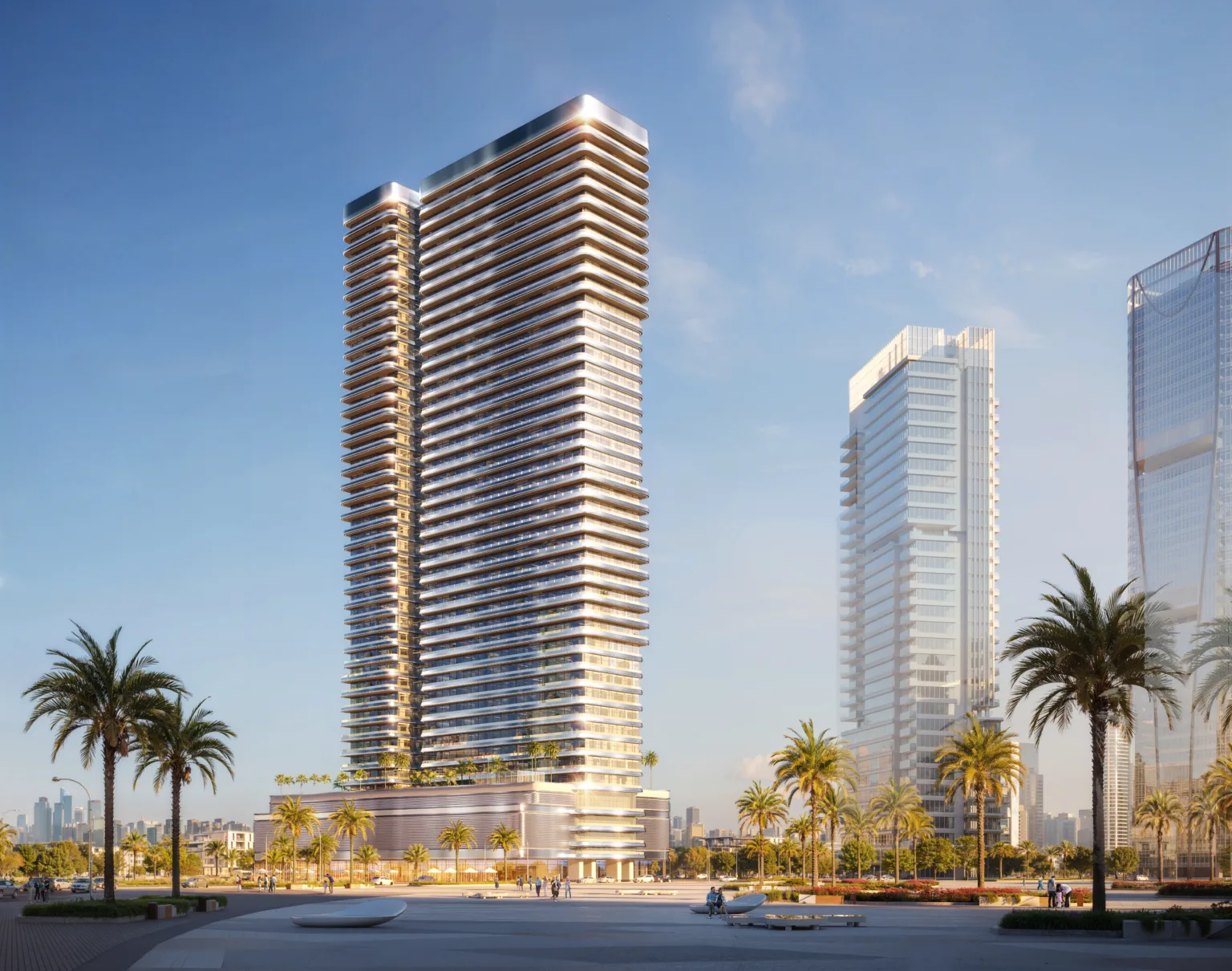 Exterior-6