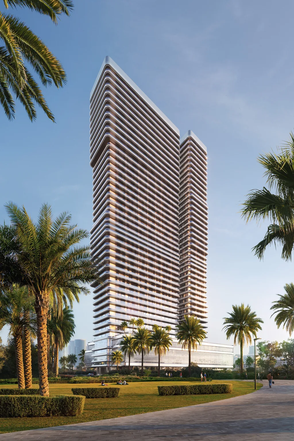 Exterior-7