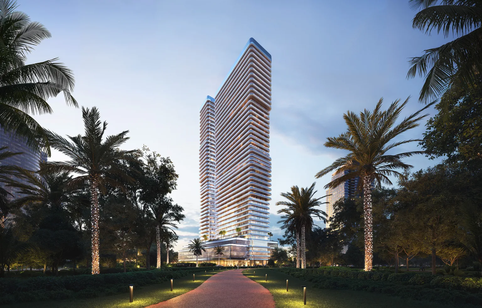 Exterior-8