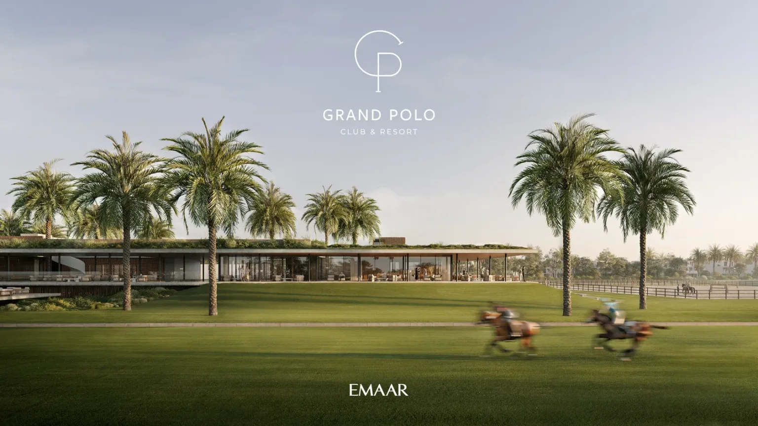 GRAND_POLO_IMAGE2