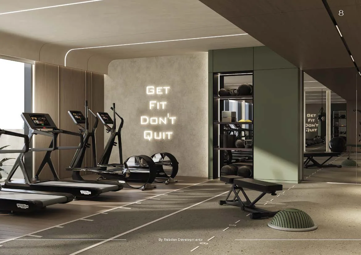 Gharbi 1 brochure_Page_09