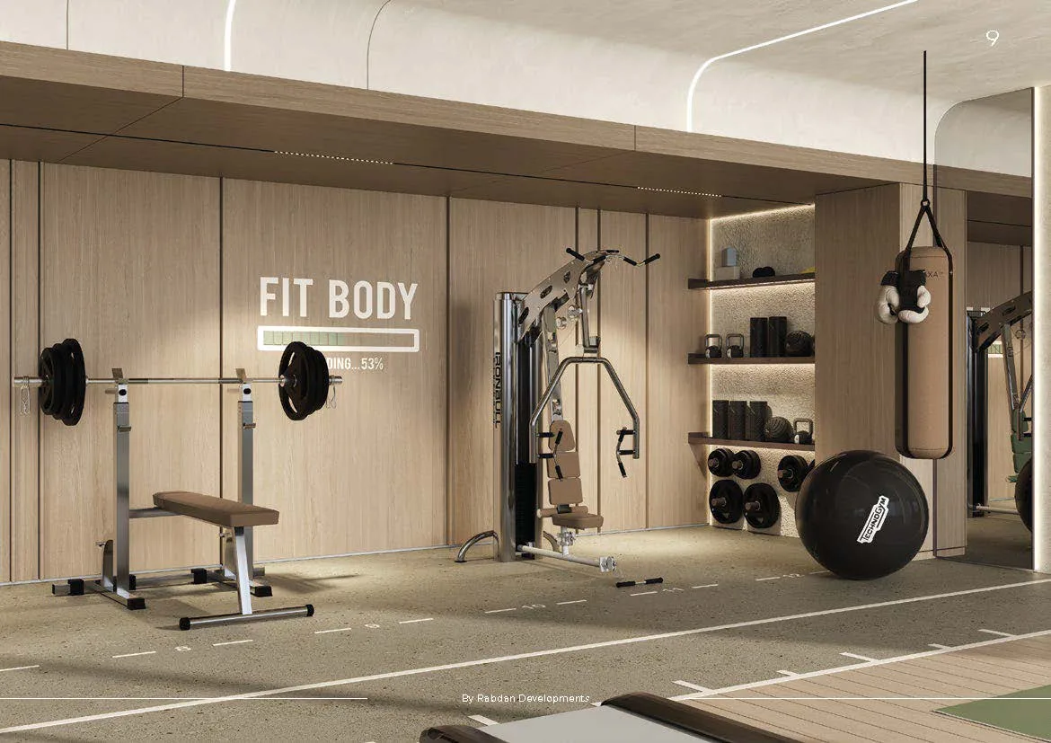 Gharbi 1 brochure_Page_10