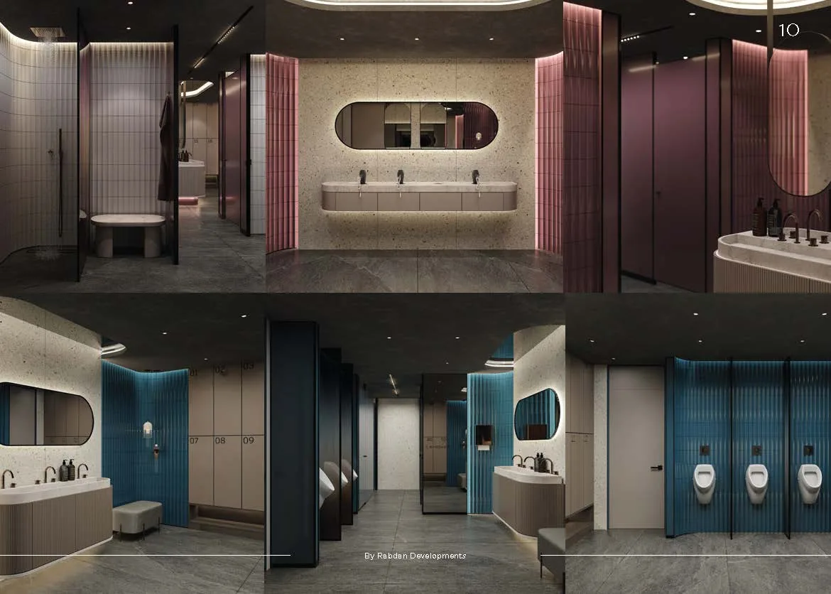 Gharbi 1 brochure_Page_11