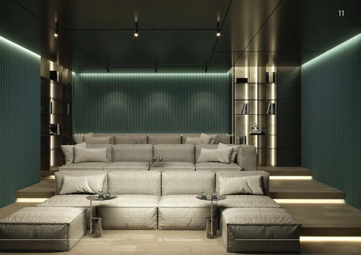 Gharbi 1 brochure_Page_12