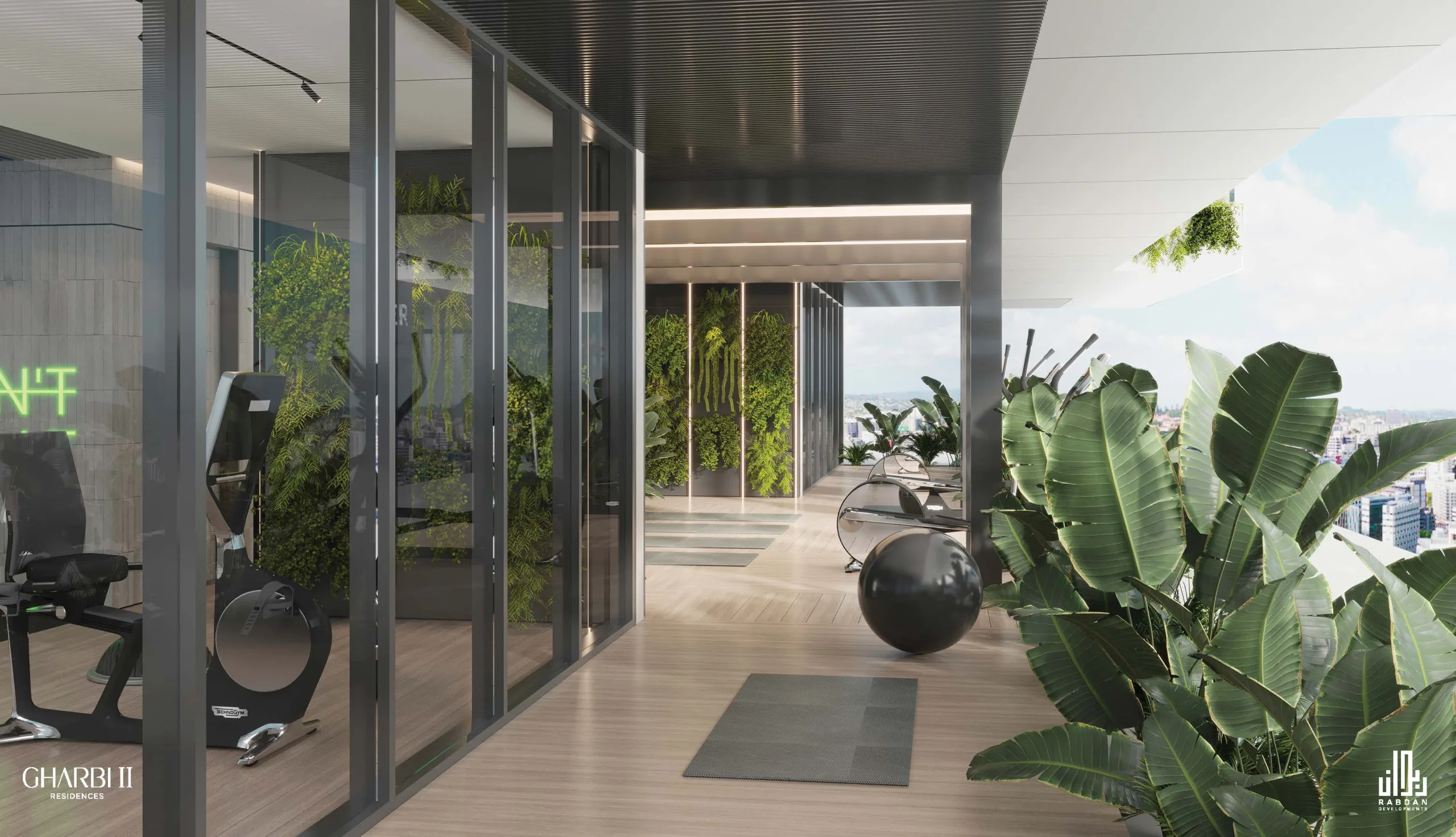 Gharbi II Brouchure_Page_16