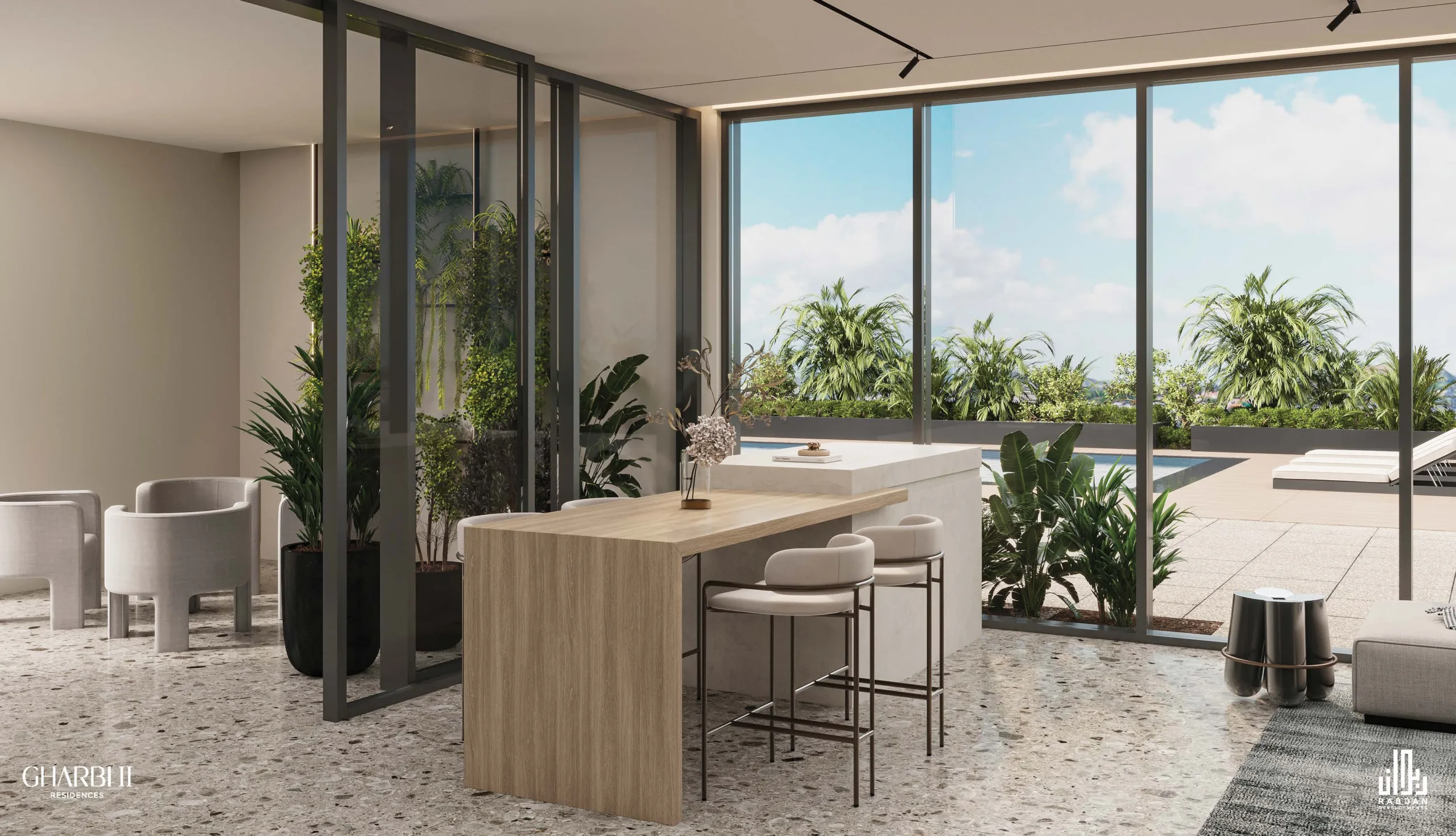 Gharbi II Brouchure_Page_21