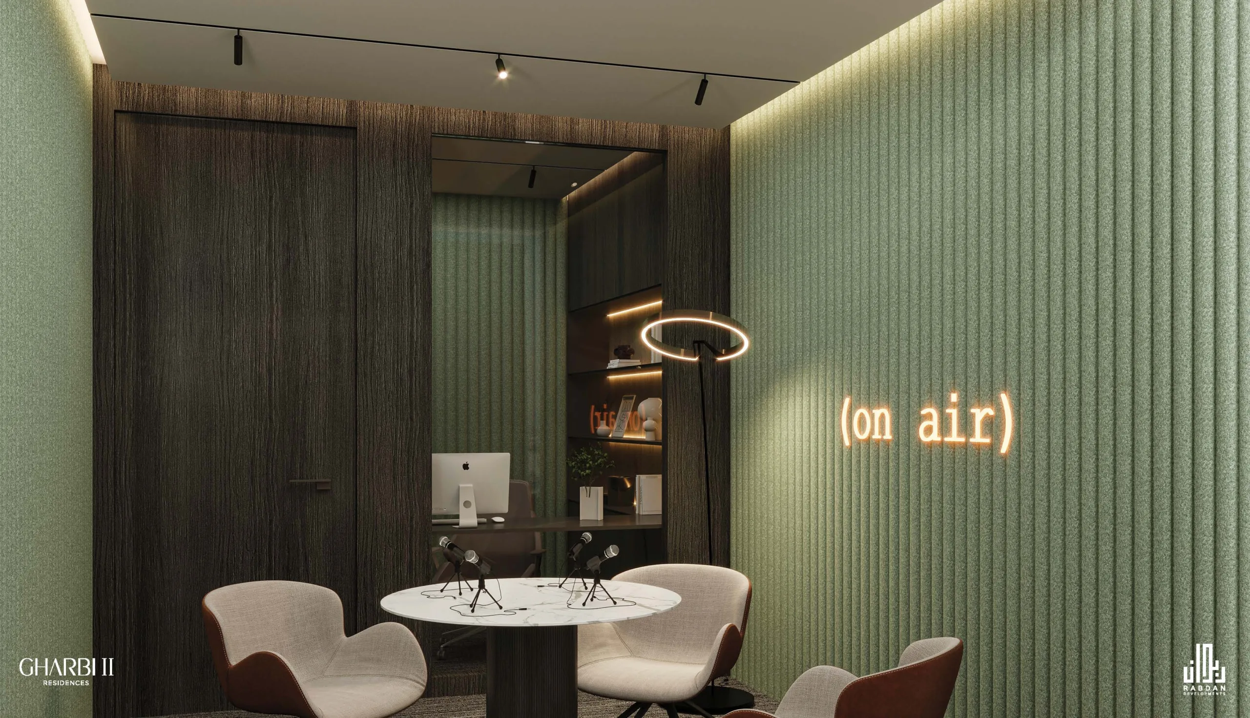 Gharbi II Brouchure_Page_23