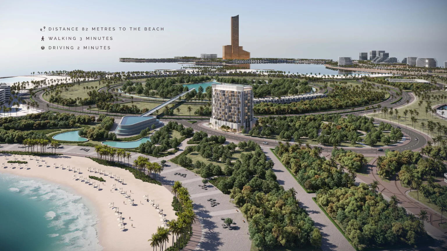 Island_Height_Landscape_Brochure_Page_13