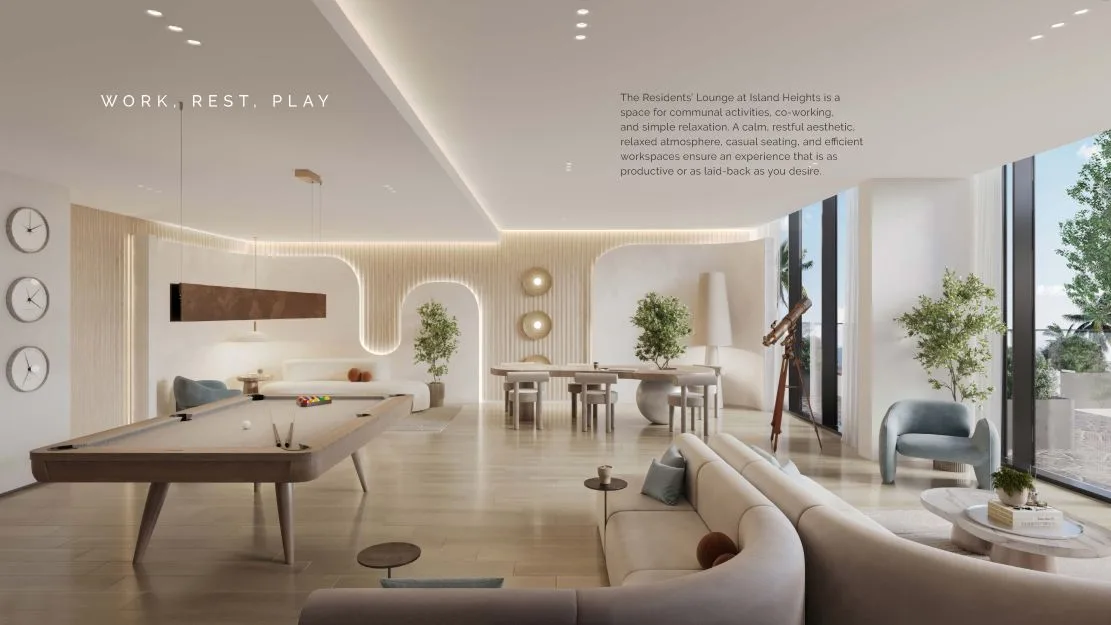 Island_Height_Landscape_Brochure_Page_24