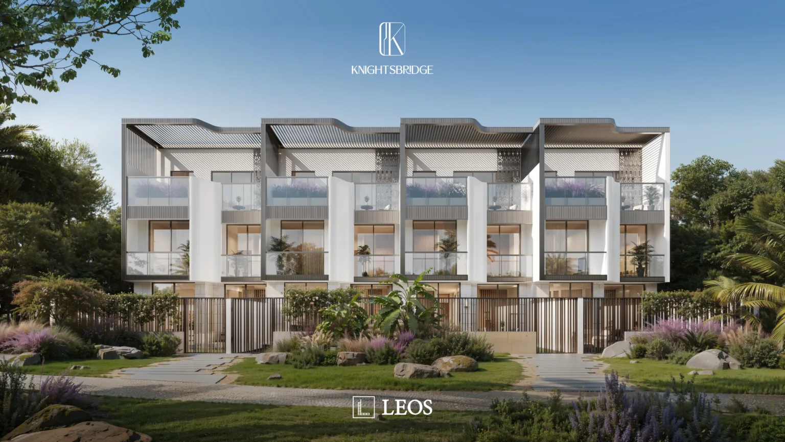 KB-RENDERS-BRANDED-4 BED2