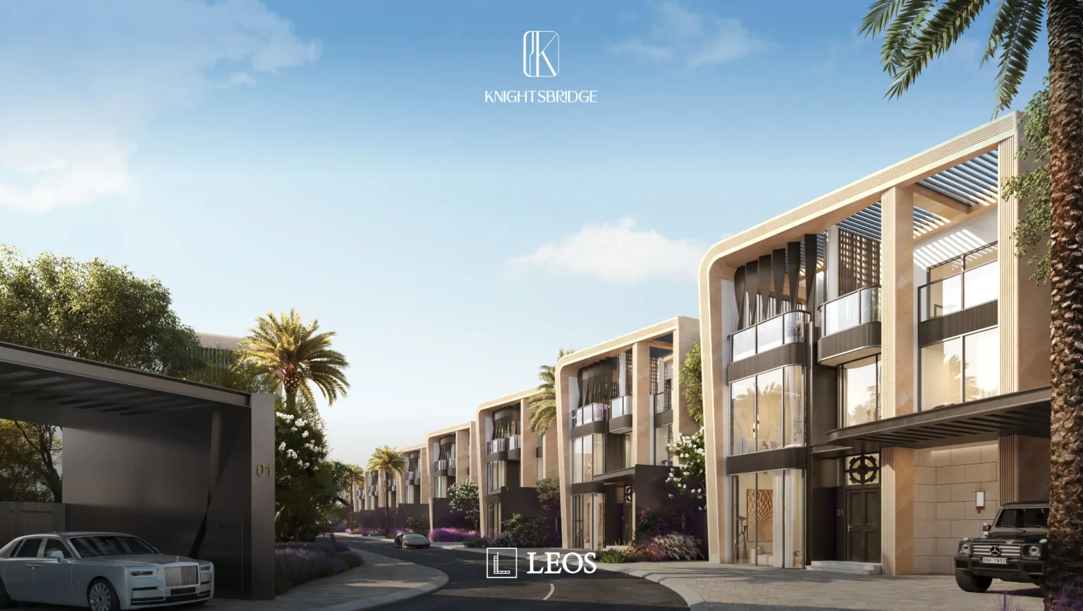 KB-RENDERS-BRANDED-4 BED4