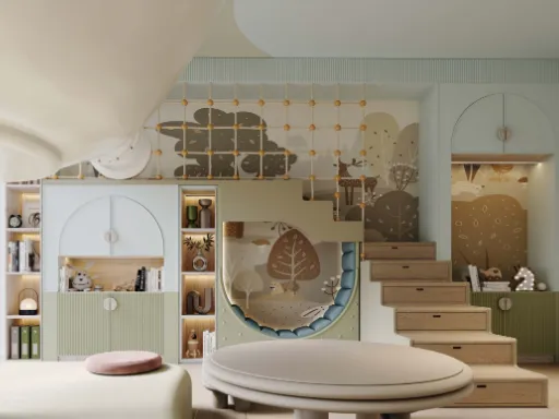 Kids Area 1_page-0001