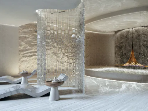 LM SPA 1