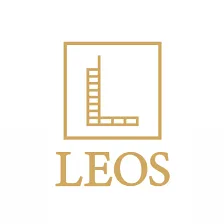 Leos Logo