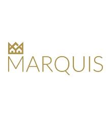 Marquiz logo
