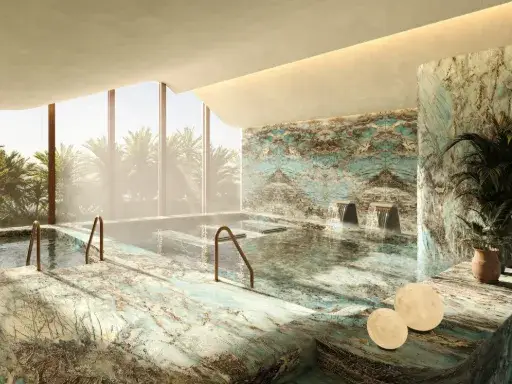 Massage_Pool